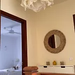 Apartmán La Pituca Playa Blanca (Lanzarote)