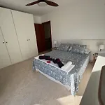 Apartmán La Pituca Playa Blanca (Lanzarote)