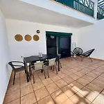 La Pituca Apartmán Playa Blanca (Lanzarote)