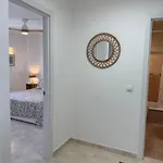 La Pituca Apartmán *