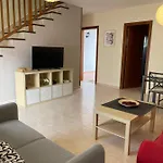 La Pituca Apartament