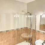 Apartament La Pituca Playa Blanca (Lanzarote)