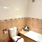 דירה La Pituca