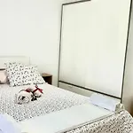 Apartament La Pituca *
