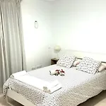 Apartament La Pituca Playa Blanca (Lanzarote)