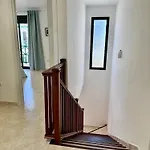 La Pituca דירה