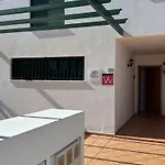 La Pituca דירה