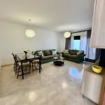 La Pituca Apartament *