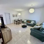 דירה La Pituca