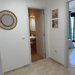 La Pituca פלאיה בלנקה