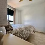 La Pituca * פלאיה בלנקה