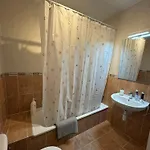 La Pituca Apartament