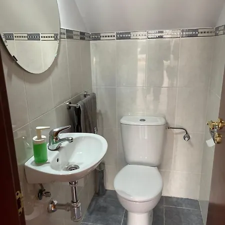 La Pituca * Playa Blanca (Lanzarote)