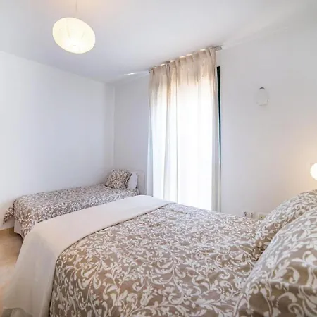 La Pituca Playa Blanca (Lanzarote)