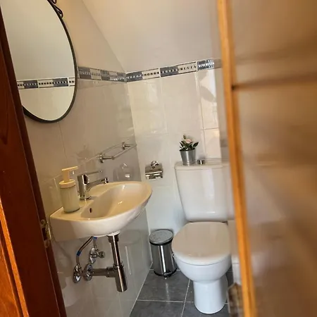 Apartament La Pituca Playa Blanca (Lanzarote)