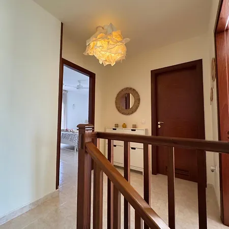 La Pituca Playa Blanca (Lanzarote)