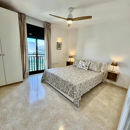 La Pituca Playa Blanca (Lanzarote)