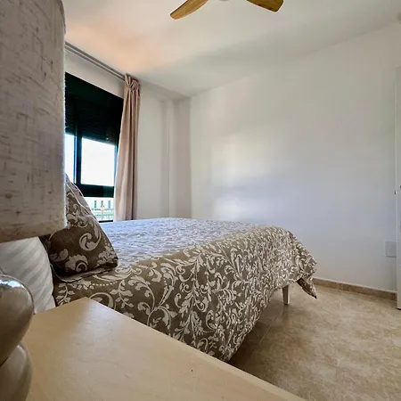 La Pituca * Playa Blanca (Lanzarote)