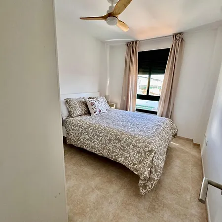 La Pituca * Playa Blanca (Lanzarote)