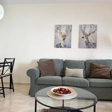 La Pituca Apartament