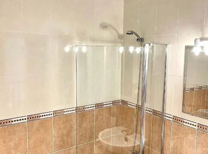 Appartement La Pituca Playa Blanca (Lanzarote)