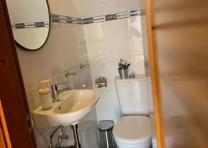 Appartement La Pituca Playa Blanca (Lanzarote)