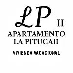 La Pituca Playa Blanca