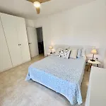 Apartman La Pituca *