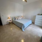 La Pituca Apartman *