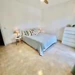 Apartman La Pituca