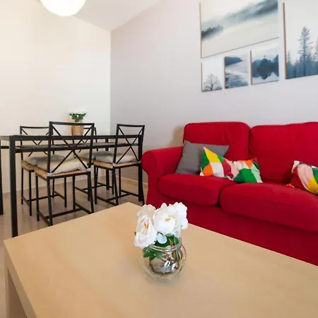 La Pituca Playa Blanca (Lanzarote)