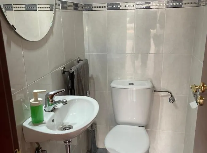 La Pituca * Playa Blanca (Lanzarote)