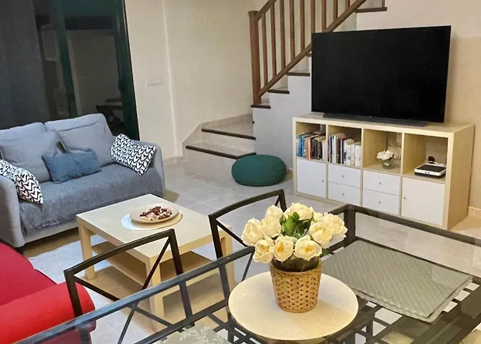 La Pituca * Playa Blanca (Lanzarote)