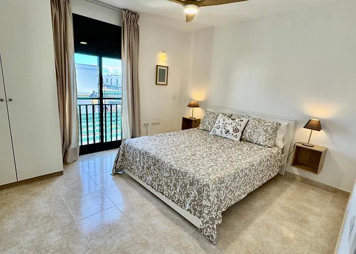 La Pituca Playa Blanca (Lanzarote)